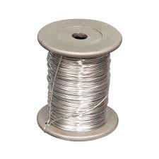 nichrome wire